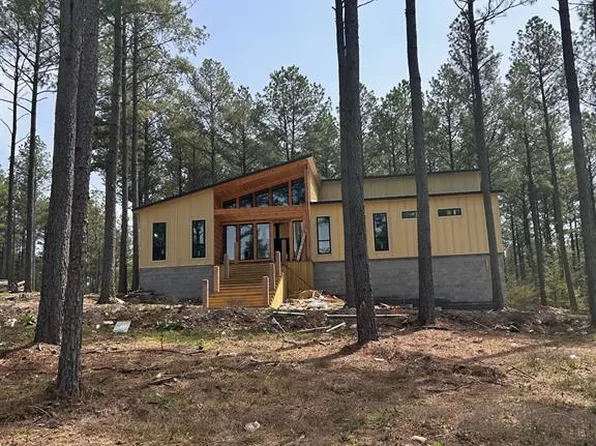 380 Boulder Crk, Broken Bow, OK 74728