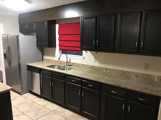1517 Spanish Oaks Dr — Photo 11