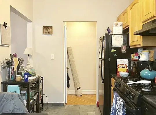 Rented by Magner Realty Group, LLC | media 18