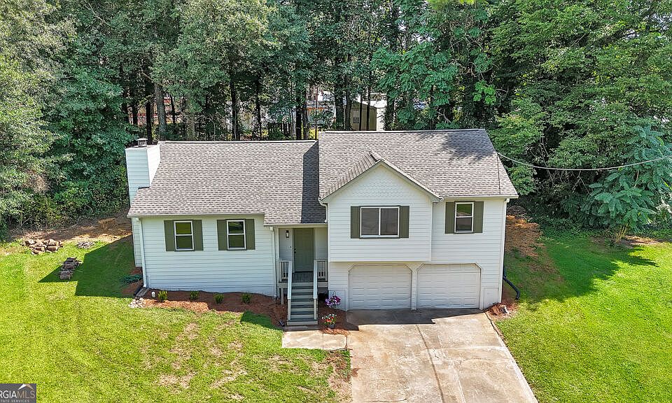 1st image of 1006 Pinetree Ct