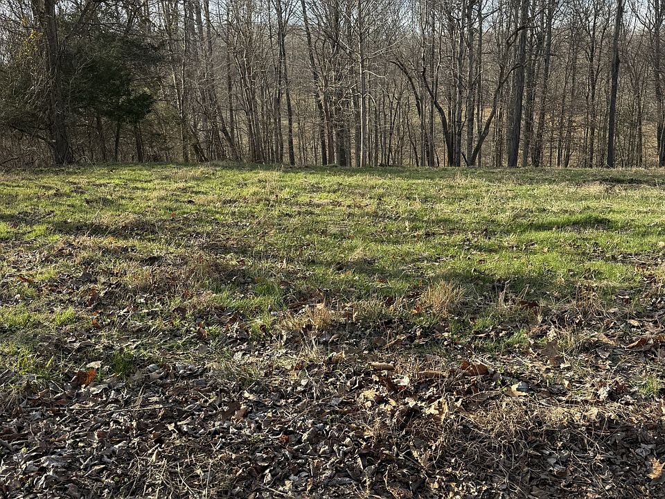 1st image of 0 College St Lot 61