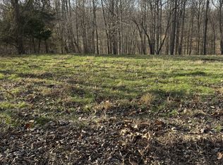 0 College St LOT 61, Red Boiling Springs, TN 37150