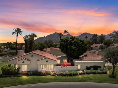 50172 Calle Maria, La Quinta, CA, 92253