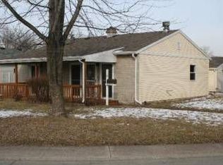 762 S Bancroft St, Indianapolis, IN