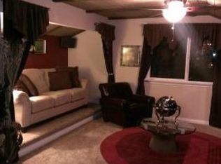 5306 E Quail Ridge Ter, Anaheim, CA 92807