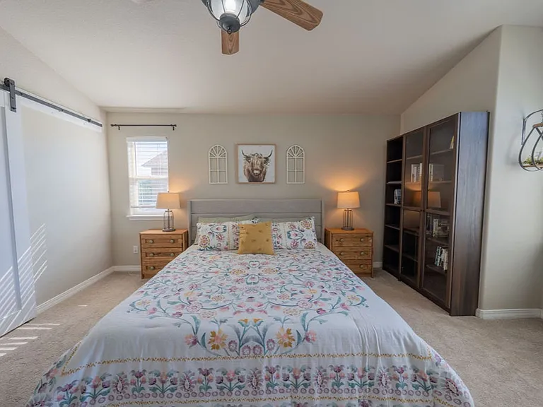5246 Balsam St — Photo 28