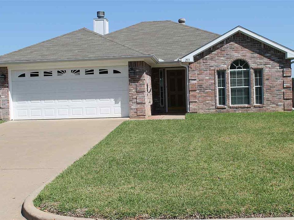 1st image of 213 Ray Creek Dr