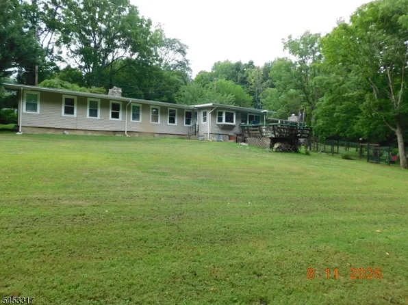 67 Cemetery Hill Rd, Washington Twp., NJ 07882