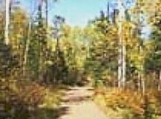 227 Sylvania Rd, Savannah, GA 31419