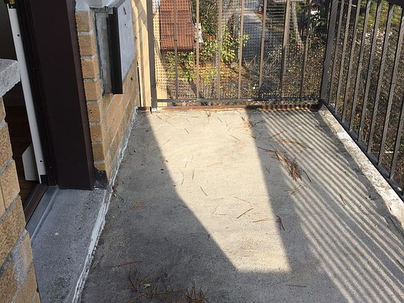 5th image of 15117 79th St APT 2A