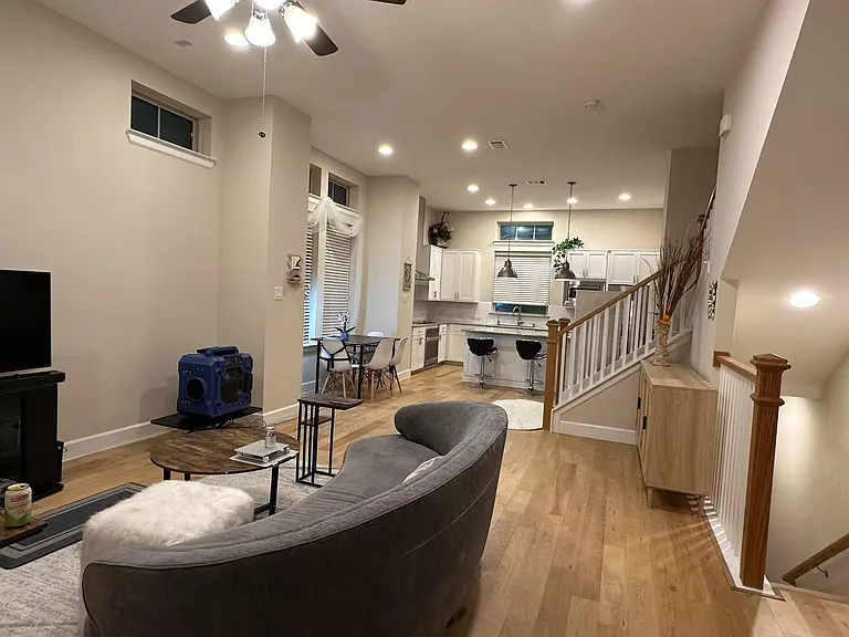 5964 Morning Star Pl — Photo 3
