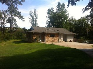 5967 Hugh Howell Rd, Stone Mountain, GA 30087