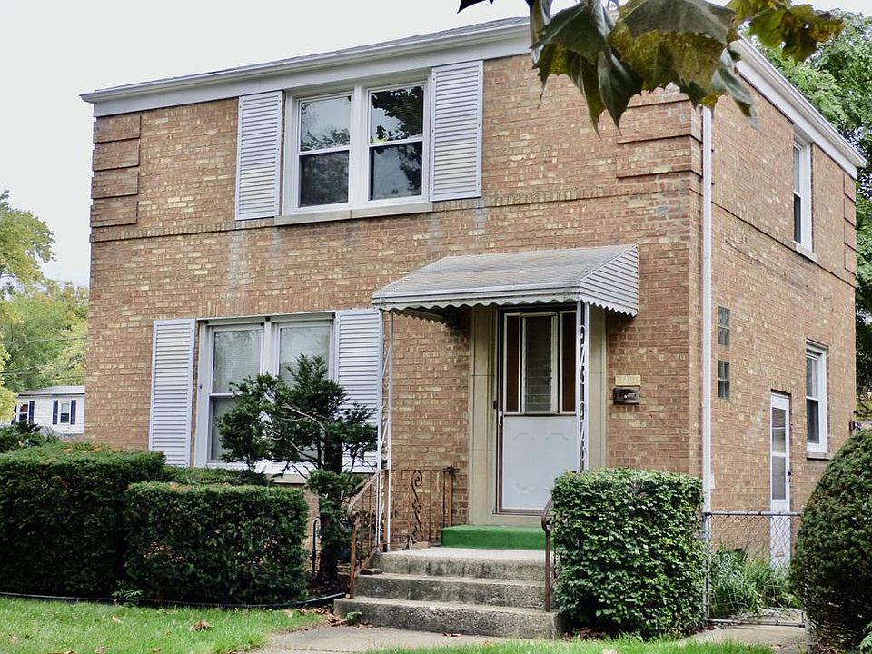 1st image of 735 Westchester Blvd