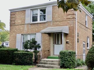 735 Westchester Blvd, Westchester, IL 60154