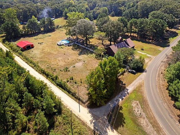 2nd image of 2742 Pollard Rd
