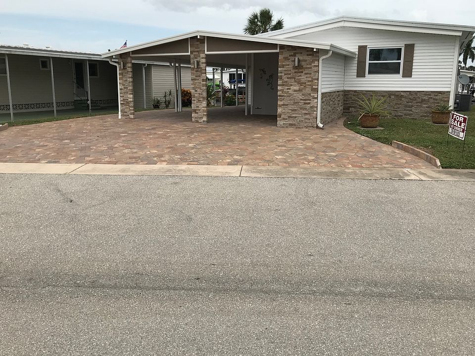 1st image of 11571 Dogwood Ln