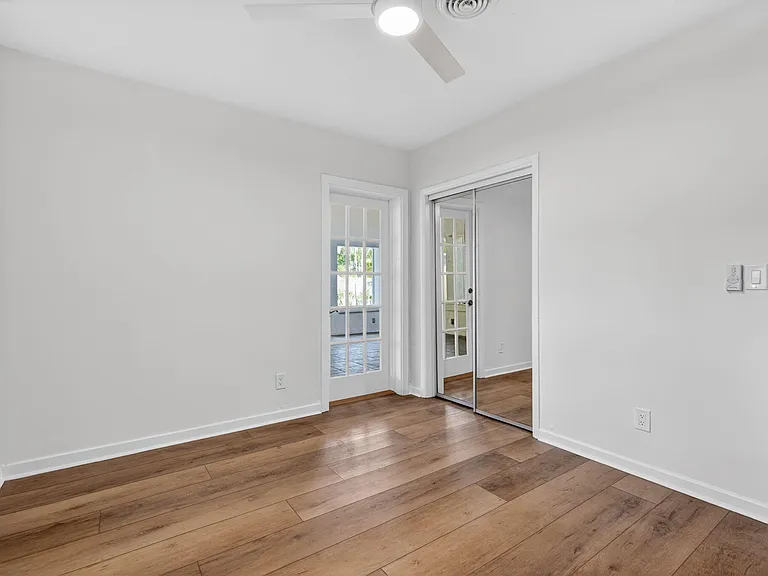 606 Paulina Rd — Photo 35