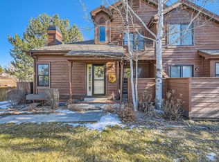 9485 W 81st Ave APT B, Arvada, CO 80005