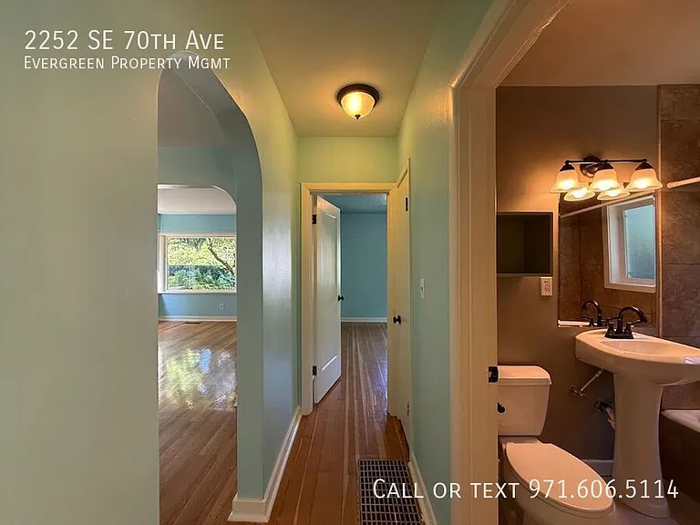 2252 SE 70th Ave — Photo 13