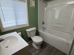 317 NE Anvidon St, Pendleton, OR 97801