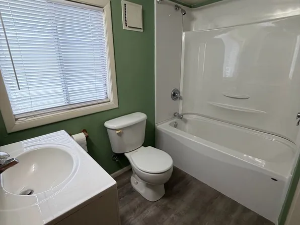 317 NE Anvidon St, Pendleton, OR 97801