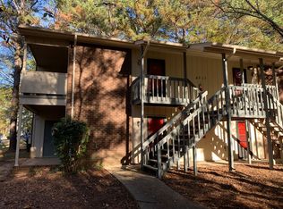 4217, Raleigh, NC 27604