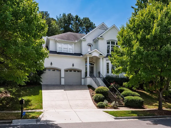 203 Simerville Rd, Chapel Hill, NC 27517