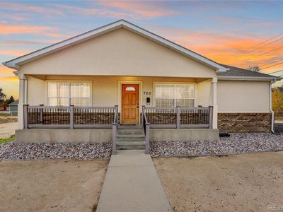720 Fremont Avenue, Fort Morgan, CO, 80701