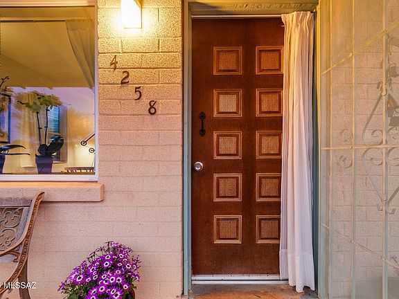 5th image of 4258 E Camino De La Colina
