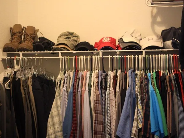 245 Madison Ave, Memphis, TN