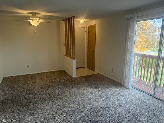 4th image of 10004 Darrow Rd