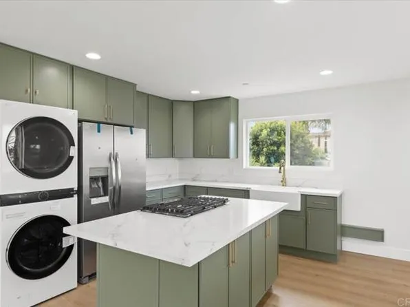 785 Lemon Ave, Vista, CA