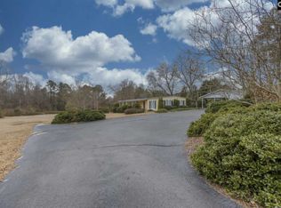 944 Gerrie Ln, West Columbia, SC 29170