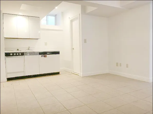 104 Sullivan Street image 1 of 7