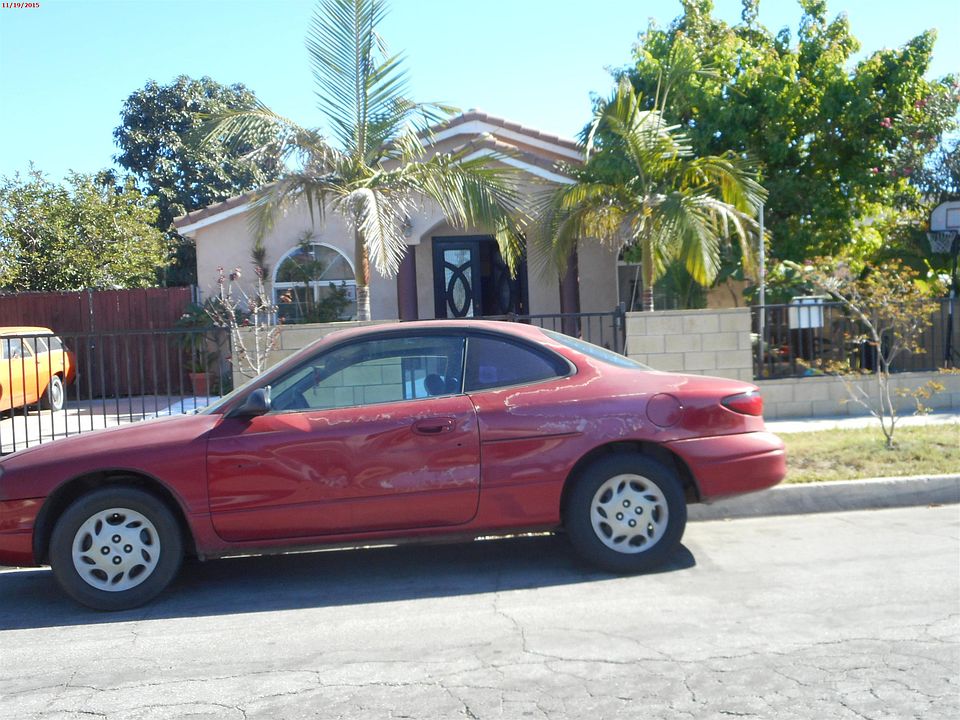 1st image of 14628 Lefloss Ave