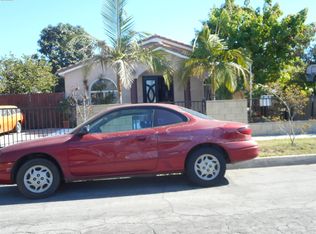 14628 Lefloss Ave, Norwalk, CA 90650