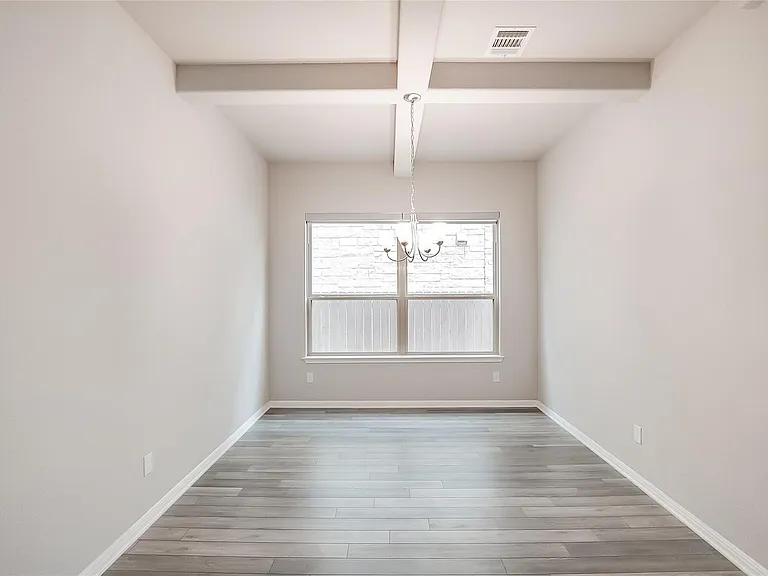 3820 Brushy Creek Rd #135 — Photo 6