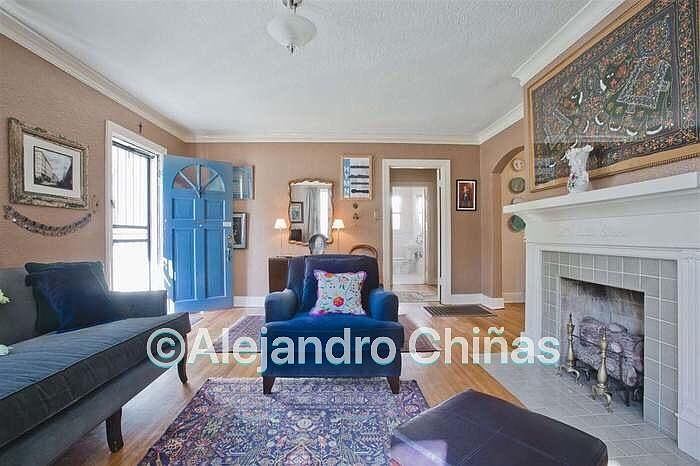 1st image of 2234 York Ave