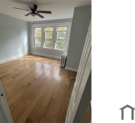 3 bed, $1,900 — Photo 3