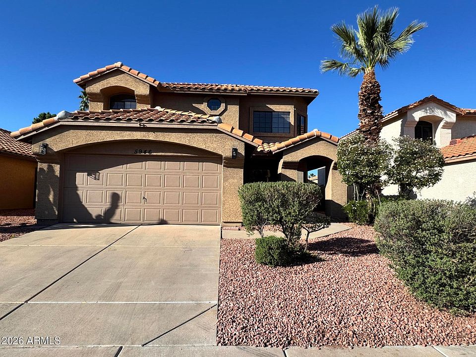 1st image of 5946 E KELTON Lane