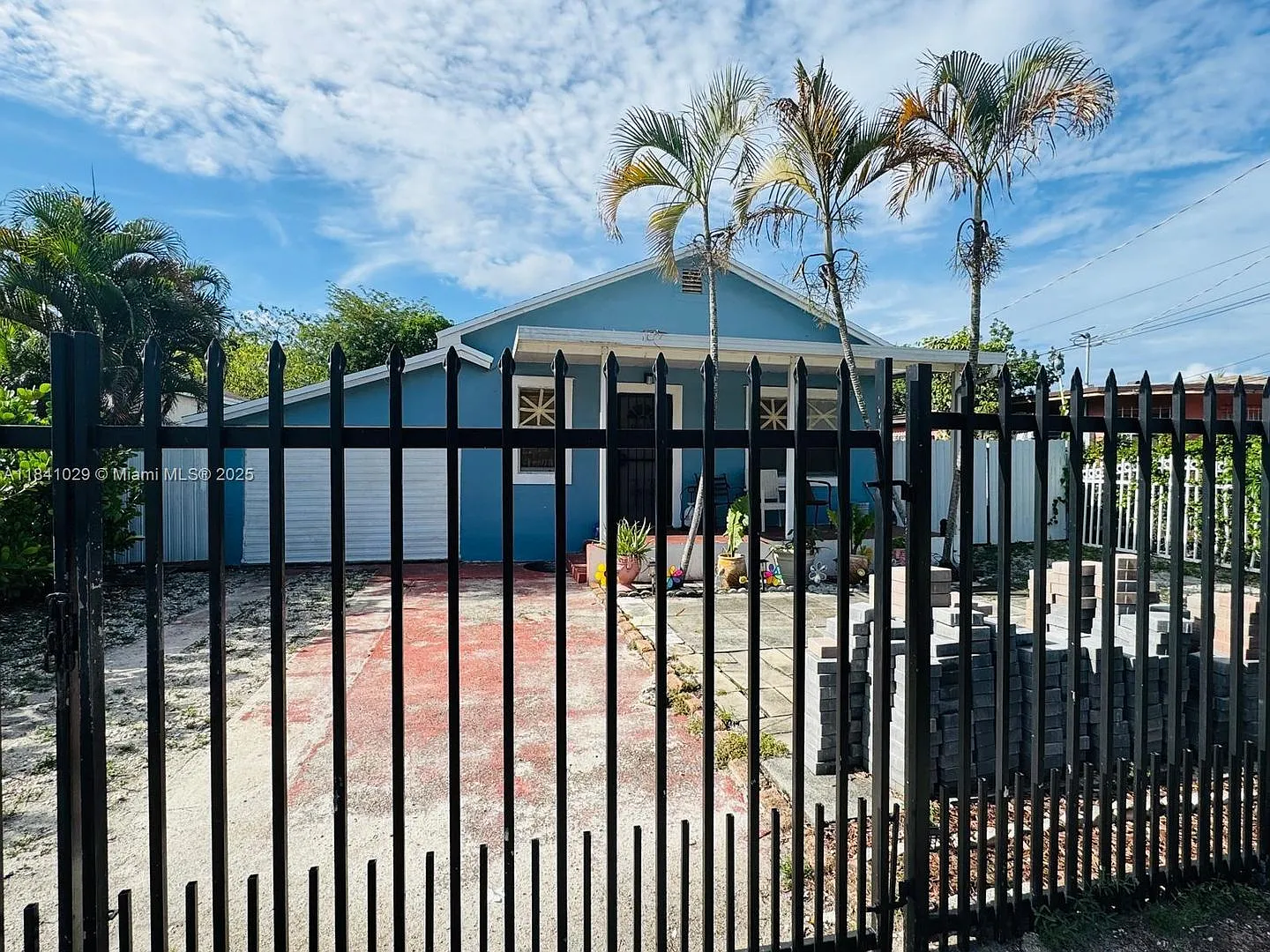 861 NW 112th Street, Miami, FL 33168 — Photo 3