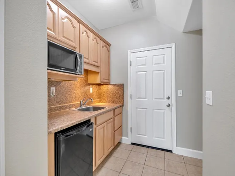 6143 Lonetree Blvd — Photo 29