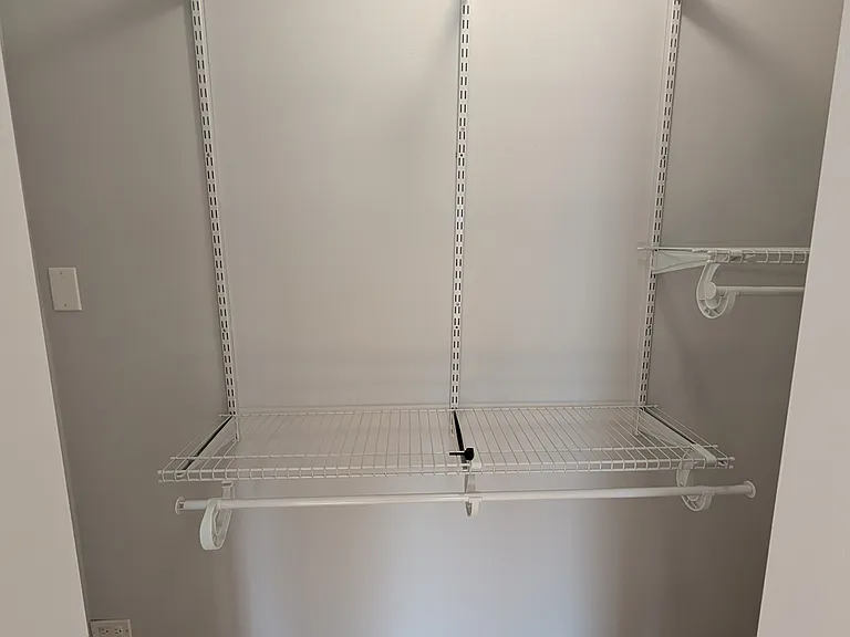 1616 W Cornelia Ave #3 — Photo 11