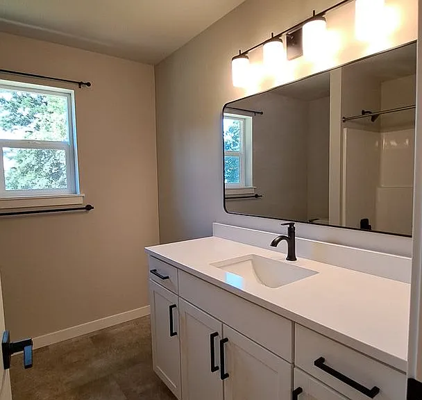 3113 E Camellia Way — Photo 19