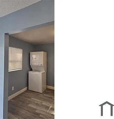 2914 E 25th Ave #B — Photo 3