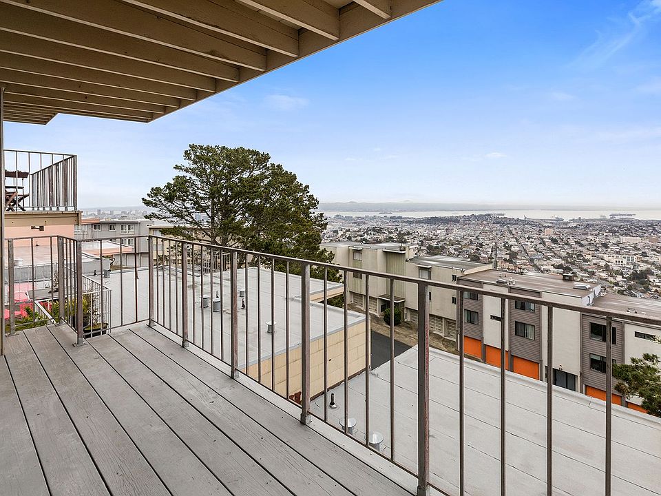 1st image of 66 Crestline Dr APT 8