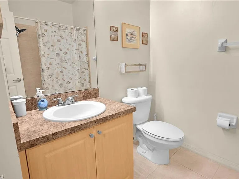 15979 Mandolin Bay Dr #202 — Photo 28