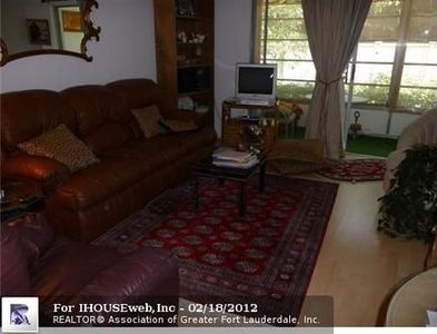 6700 NE 22nd Way APT 2206, Fort Lauderdale, FL, 33308