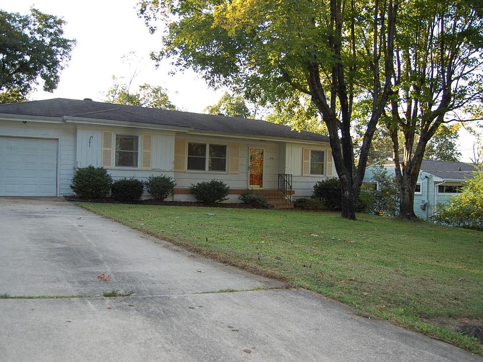 1st image of 3735 W Abercrombie Cir