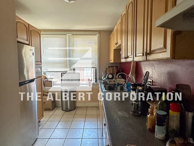 1706 Commonwealth Ave #34 — Photo 13